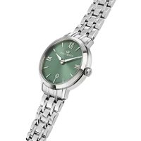 Reloj Philip Watch Mujer in Acero R8253151503 - R8253151503
